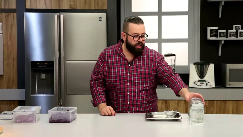 طريقة عمل مخلل الملفوف وصفات اكل جديدة لمشاهدة الوصفات مكتوبة عبر موقعنا قناة فتافيت هي أكبر قناة طبخ في الوطن العربي. وتضم القناة مجموعة من أشهر