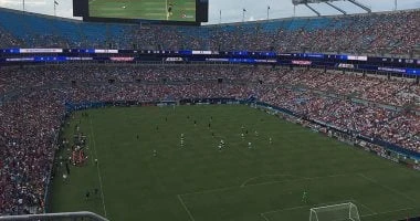 -14 ملعبا تستضيف بطولة كوبا أمريكا 2024 .. كرة عالمية، 14 ملعبا تستضيف بطولة كوبا أمريكا 2024،تستضيف الولايات المتحدة الأمريكية، النسخة رقم 48 من