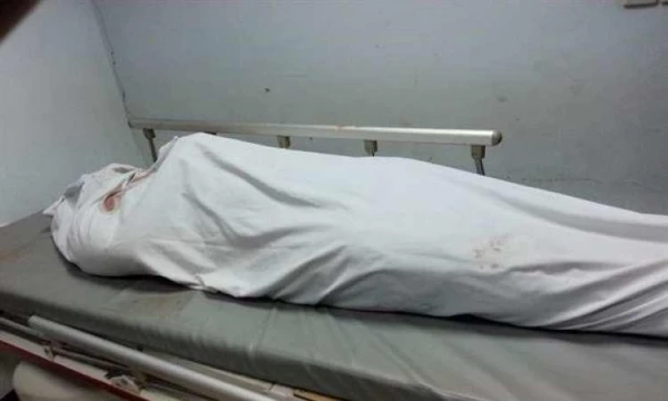 مصرع شخص دهسا خلال عبوره الطريق بالقاهرة شهد الطريق أمام موقف السلام اتجاه المرج بمحافظة القاهرة، حادث سير، مما اسفرت عن مصرع شخص خلال عبوره الطريق، وتم نقل الجثة لمشرحة المستشفى.