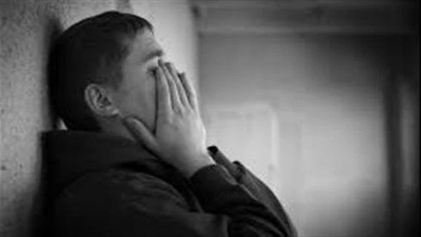 هل يقبل الله التوبة بعد المعصية؟.. 4 شروط اغتنمها في الأشهر الحرم هل يقبل الله التوبة بعد المعصية؟، سؤال يكثر البحث عنه خاصة مع تحري العباد لمواسم الطاعات وما أكثرها في الأشهر الحر