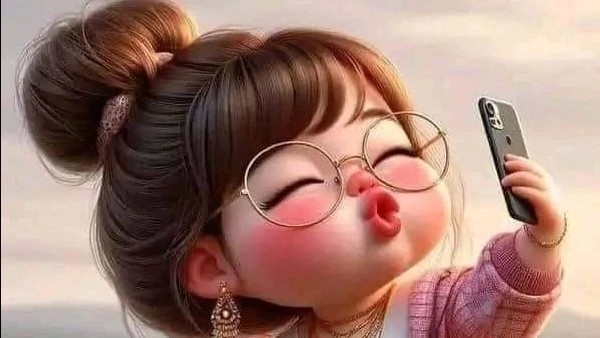 رواية العماره اللى قصادنا اسمي قمر، 24 سنة، من صغري وانا حلمي اعيش مغامرة زي الأفلام گده،، وياريتني ما عيشتها في يوم بليل گانت الساعة 3 الفجر گده،، گنت سهرانة في البلگونة والشارع ف