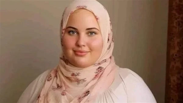 رواية عشق على حد السيف بقلم زينب مصطفى كامله الحلقة ١٣١٤١٥والاخيرة بقلم فريدة احمدجنه ردي انا بكلمكليه مغمضه عينك يلا قومي انا بأامرك تقومي ايه اللمه دي كلها ابعدوا عنها جنه فوقي أ