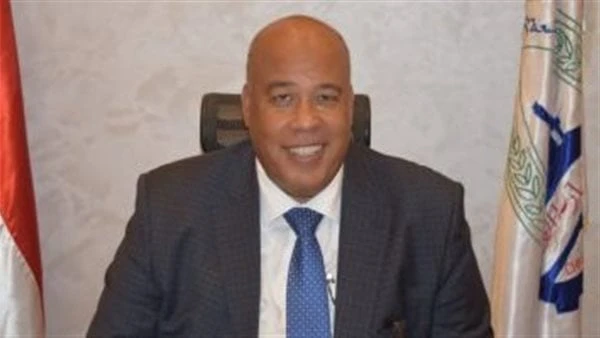 غرفة القاهرة : مؤتمر الاستثمار المصري الأوروبي رسالة مهمة لجذب المستثمرين شارك أيمن العشري رئيس غرفة القاهرة التجارية في مؤتمر الاستثمار المصري