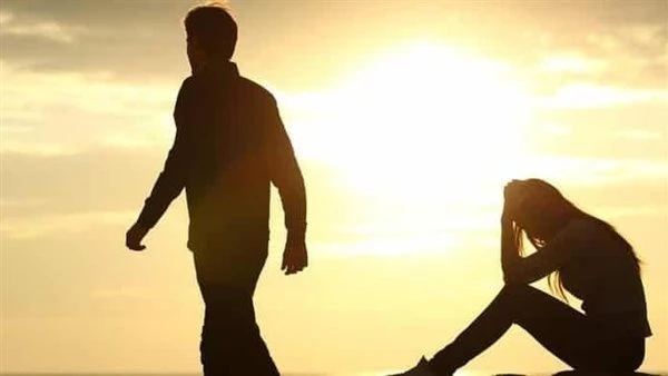 رواية ابنتي اختارت لي زوجا ابنتي اختارت لي زوجاالمشهد الثامنمرت الايام بلا جديد يحدث، الا ان سوزان أهملت عملها من أجل قضاء اكبر وقت بجوار