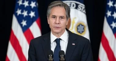 اليوم السابع: أمريكا تصنف أنصار الله الأوفياء فى العراق حركة إرهابية أفاق عربية - : ننشر لكم شاهد أمريكا تصنف أنصار الله الأوفياء فى العراق حركة إرهابية، التالي وكان بدايه ما تم نش