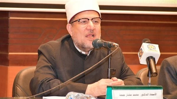 6 يوليو آخر موعد للتقدم بمسابقة الأفلام الوثائقية في مجالي الدعوة والمقارئ القرآنية أطلقت وزارة الأوقاف في إطار تشجيع المتخصصين والمعنيين بالشأن