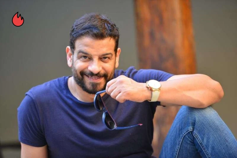 عبرت المخرجة منال الصيفي، أرملة الممثل المصري الراحل أشرف مصيلحي، عن شكرها العميق للفنانة منة شلبي، وذلك لشراء أضحية على روح المرحوم أشرف. الفنان