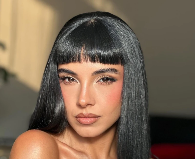 هل يعود مسلسل أعلى نسبة مشاهدة بجزء ثان؟ اليكم الجواب استطاع مسلسل أعلى نسبة مشاهدة الذي عرض خلال شهر رمضان ٢٠٢٤، أن يحقق نجاحا كبيرا بعدما حرصت