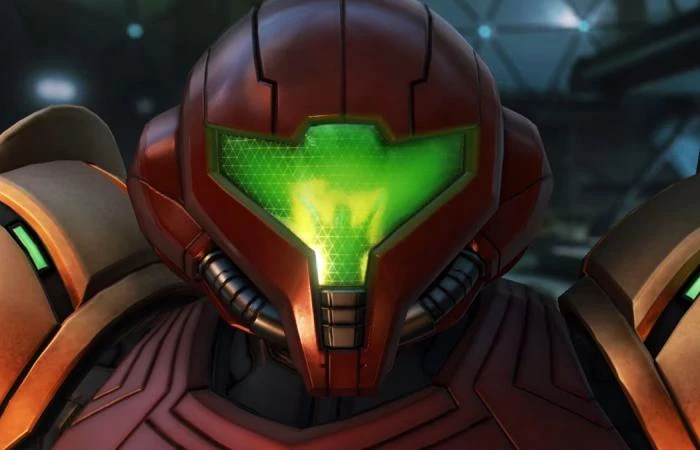 الكشف أخيرا عن أسلوب لعب 4: بعد الإعلان عنها منذ أكثر من سبع سنوات، كشفت مرة أخرى عن لعبة 4، بما في ذلك نظرة أولية على أسلوب اللعب، والتي يمكنك