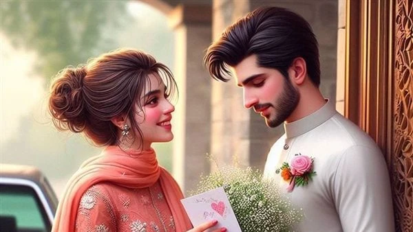 قصة بدل ما اتجوز العريس اتجوزت أخوه الصغير كاملة ف يوم فرحي حصلت حاجة غريبة جدا أنا بدل ما أتجوز العريس إتجوزت إبنه طبعا كلكم مستغربين إزاي أنا هحكيلكم حكايتي ف قاعة أفراح كبيرة كا