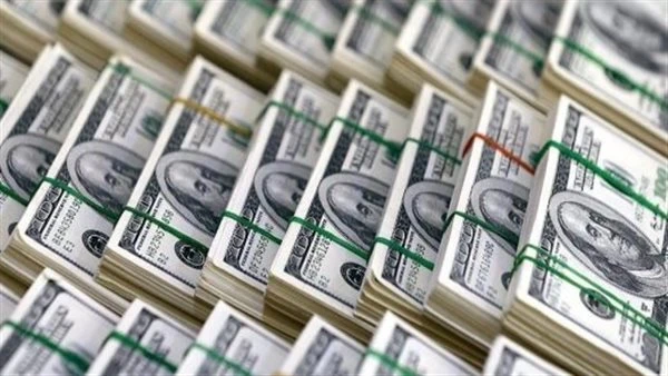 أسعار العملات اليوم السبت 22-6-2024 بالبنوك العاملة في مصر استقرت أسعار العملات اليوم السبت 22-6-2024 بالبنوك العاملة في مصر أمام الجنيه المصري، وثبت