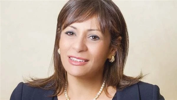 التصديري للملابس: 270 مليون يورو من الاتحاد الأوروبي لدعم الصناعة المصرية قالت ماري لويس بشارة رئيس المجلس التصديري للملابس الجاهزة،ماري لويس بشارة