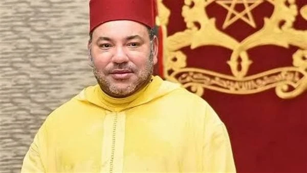 أسامة الأزهري ينعى والدة ملك المغرب محمد السادس تقدم فضيلة الدكتور أسامة الأزهري مستشار رئيس الجمهورية للشئون الدينية وأحد علماء الأزهر الشريف، بخالص