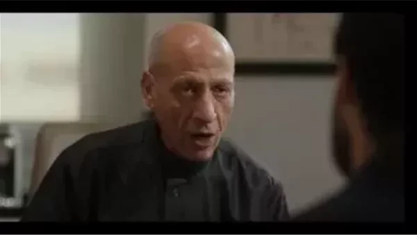 رشدي الشامي يكشف تفاصيل شخصيته في مسلسل روح جدو كشف الفنان رشدي الشامي عن تفاصيل الشخصية التى يقدمها فى مسلسل روح جدو مع الفنانة رنا رئيس.وقال رشدي