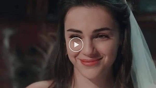 رواية حوريتي بقلم ميرا أبو الخير حوريتي. بقلم_ميرا_ابوالخير .(1)اتجوز طالبة عندي لييي دي كانت حامل في الحرام وكمان دي واحدة وحقيرة ورخيصه لا وقال ايه