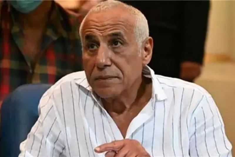 الزمالك يصعد أزمة الدوري المصري إلى المحكمة الرياضية الدولية قرر نادي الزمالك تصعيد أزمة عدم انتظام مباريات الدوري المصري الممتاز إلى المحكمة