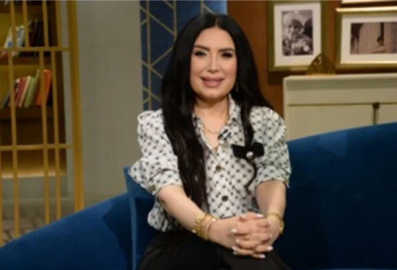 تعرف علي أكثر ما تكرهه عبير صبري في الوسط الفني واحد من الناس في حلقة فنية خاصة في أولي ايام عيد الأضحي المبارك استضاف الإعلامي د. عمرو الليثي في برنامجه واحد من الناس على قناة الح