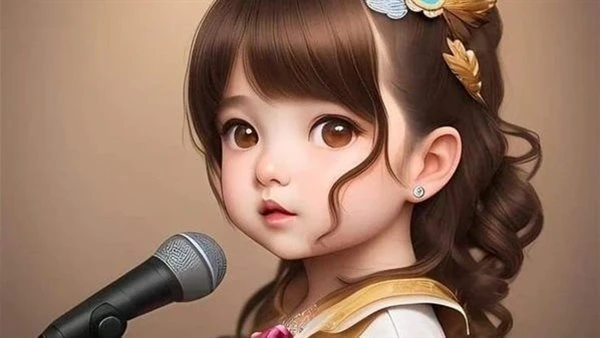 صغيره بين يدي صعيدي اصغيرة بين يدي صعيديالفصل الأولكانت يستند بظهره علي مقعده الوثير ، ينظر من خلف نافذته علي تلك الصغيره التي تتنقل من هنا ل هناك بمنتهي الطاقه والنشاط .ارتسمت ابت