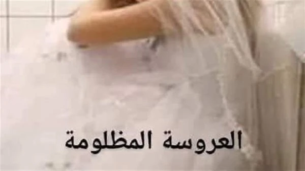 رواية قرار في ليلة الدخ0لة انا عاوزه اقولك علي سر ضروري لازم تعرفه قبل متلم سني..!؟سر ايه..؟؟النهارده ليلة دخ لتنا هوه ده وقت اسرار..؟؟قومي يلا عشان ناخد شاور ونشوف هنعمل ايه يا حب