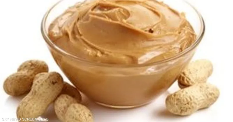 طريقة تحضير زبدة الفول السوداني في المنزل تحضير زبدة الفول السوداني بأسهل طريقة حيث تعتبر زبدة الفول السوداني هي واحدة من الأكلات الصحية التي ينصح