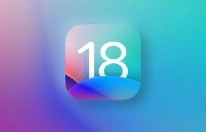 18.. دليل الميزات الأكثر إثارة القادمة فى تحديث الضخم من أبل كتبت أميرة شحاتةالثلاثاء، 18 يونيو 2024 08:00 ص كشفت شركة أبل في مؤتمر المطورين العالمي السنوي () هذا الأسبوع عن آخر تح