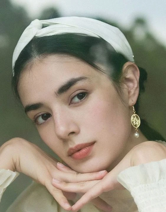 رواية عذاب الحب كيان وعاصم الفصل العشرون 20 بقلم مريم احمد بغضب مكتومكنتي بتكلمي مين؟؟اتوترت كيان جدا و حاولت تتكلم بصوت طبيعي بس للأسف كلامها كله خرج ملغبطكيانانت صحيت امتى اقصد ك