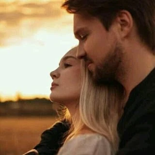 رواية خداع قاسي الفصل الرابع 4 بقلم ديانا ماريا رواية خداع قاسي الفصل الرابع بقلم ديانا مارياتجمدت ابتسامة علياء وأدركت أن داليا لن تلين بسهولة ولكنها ردت بعقلانية: شكرا يا داليا م