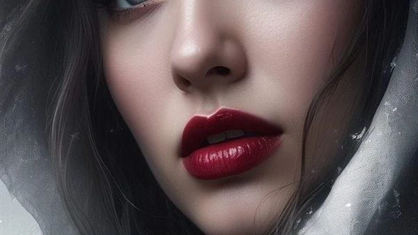 رواية ورطة مع زوجي كاملة كنت فى قاعة كبيرة والفرح شغال لمحت مصطفي عملت نفسى مش واخذه بالى منه كفايه وجع قلب وفجاءه شوفته قدامى- انتى جايه تبع مين قالها بشماته وهو شايفني لوحدى وبصي