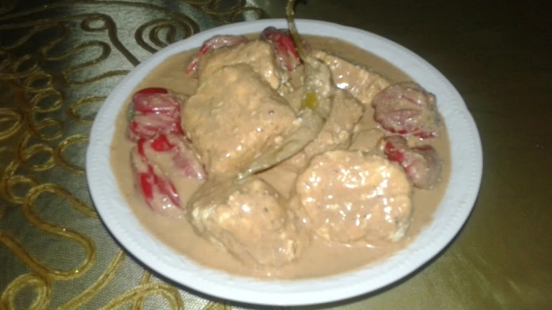 طريقة عمل المش الفلاحي على أصوله بطعم وملح مظبوط ويفتح النفس يتميز المش الفلاحي بمذاقه الرائع المحبب وفوائدة العديدة، وذلك لاحتوائه على البروتين الذي