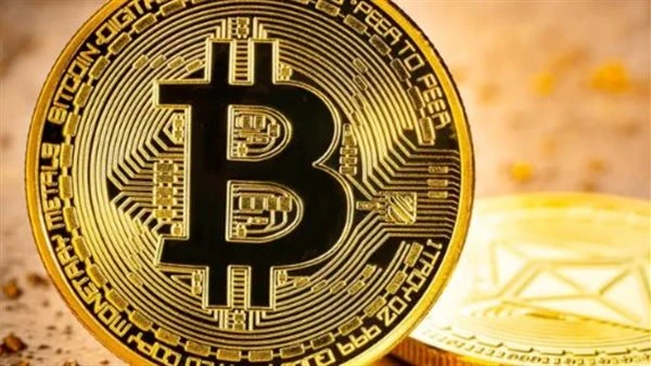 سعر عملة بيتكوين بالدولار اليوم 24 يونيو 2024 شهدت أسعار العملات الرقمية، حالة من الهبوط الجماعي في سوق الكريبتو، خلال تعاملات اليوم الإثنين 24