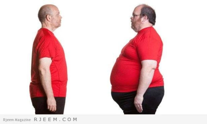 6 نصائح للمتكممين خلال العيد افاق عربية 6 نصائح للمتكممين خلال العيد افاق عربية يستخدم موقعنا الإلكتروني ملفات تعريف الارتباط لتحسين تجربتك. تعلم