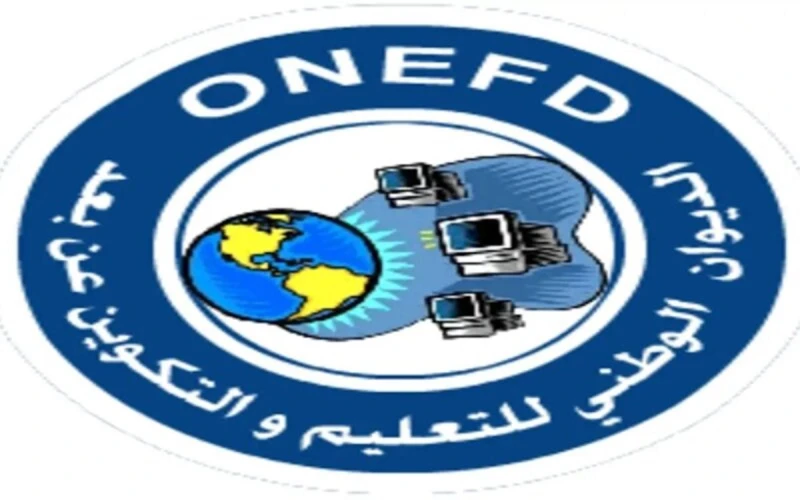 الآن خطوات استخراج نتائج إثبات المستوى 2024 حسب الولايات الجزائرية .. موقع كشف نتائج المراسلة 2024 يستعد موقع الديوان الوطني والتكوين عن بعد لإعلان