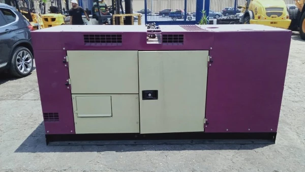 سعر مولد كهرباء 5 كيلو مستعمل في مصر ويشغل ايه؟.. تعرف اسعار المولدات في مصر سعر مولد كهرباء 5 كيلو مستعمل في مصر، واسعار المولدات في مصر، وسعر مولد