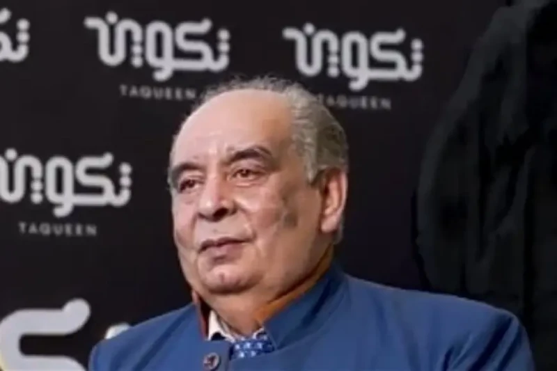 يوسف زيدان ينسحب من مؤسسة تكوين ويخصص وقته للكتابة بعد فترة طويلة من التفكير والمعاناة، أعلن الدكتور يوسف زيدان عبر حسابه الرسمي على فيسبوك انسحابه