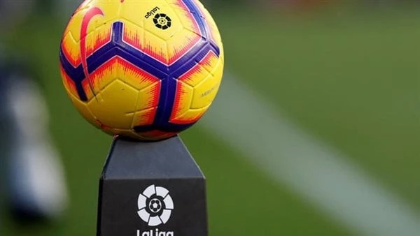 -أبرزها الأهلي والزمالك ومواجهات اليورو.. مواعيد مباريات اليوم الجمعة في جميع المسابقات المحلية والعالمية .. رياضة، أبرزها الأهلي والزمالك ومواجهات