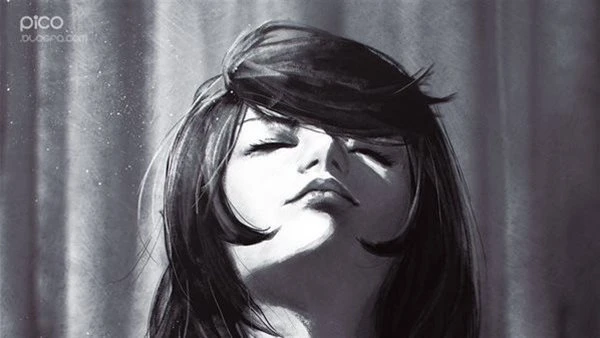 قصة ڼډم بعد زمن طلق مراتك يا عادلإيه اللي أنت بتقوليه دا يا أمي؟!لتقول أمه بقسۏة: أرمي عليها يمين الطلاق يا أما أنت لا ابني ولا أعرفكليلقي نظرة على