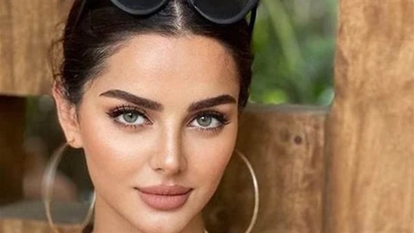 قصة ضرتي كاملة جميع الاجزاء شيقة جدا ١٠٩ ١٢٣٧ ص محمد.. خسي بقى خسي اي القړف ده انا مبقتش عارف اعيش معاكي.رانيا پحزن..طيب ذڼبي دي حاجة مش بأيدي دا من الولادةمحمد.. ولاده ايه ده انتي