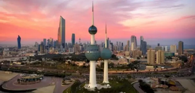 أوقاف الكويت تكشف حقيقة تداول إلغاء صلوات الظهر والعصر بالأذان فقط نفت وزارة الأوقاف والشؤون الإسلامية الكويتية، اليوم الجمعة، الأخبار المتداولة عبر