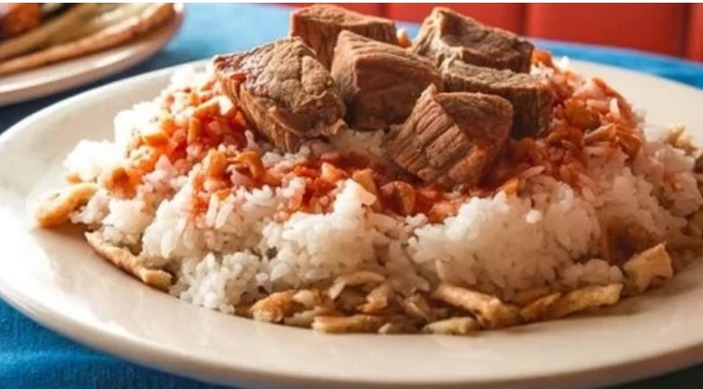 طريقة عمل فتة اللحمه على الأصول المصرية طريقة عمل فتة اللحمة، يبحث العديد من الناس عن طريقة عمل فتة اللحمة وذلك لأنها تعد من أفضل الأكلات الشهية