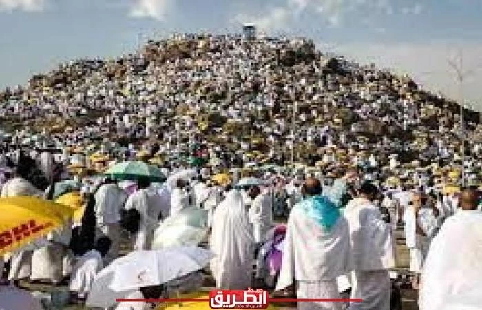 تعرف على أفضل الأدعية المستجابة في يوم عرفاتالأمس السبت، 15 يونيو 2024 01:28 م روي عن النبي صل الله عليه وسلم قوله: خير الدعاء دعاء عرفة، وخير ما قلت أنا والنبيون من قبلي: لا إله إ