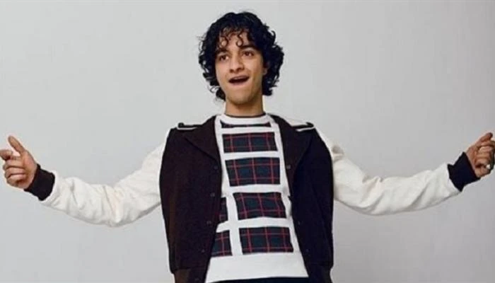 يديعوت أحرونوت: الممثل المصري مايكل إسكندر يشارك في مسلسل إسرائيلي من إنتاج أمازون تم تحديثه الإثنين 2024617 01:04 م بتوقيت أبوظبي قالت صحيفة يديعوت أحرونوت، إن ممثلا مصريا، يدعى م