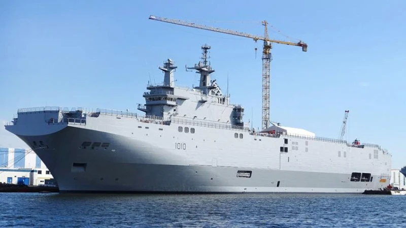 تعهد أمريكي بدعم إسرائيل.. حاملة الطائرات الأميركية تسير نحو البحر المتوسط لمراقبة التوترات مع حزب الله وفقا لتقارير حديثة من وسائل الإعلام العربية، أعلن مسؤولون أمريكيون أن حاملة