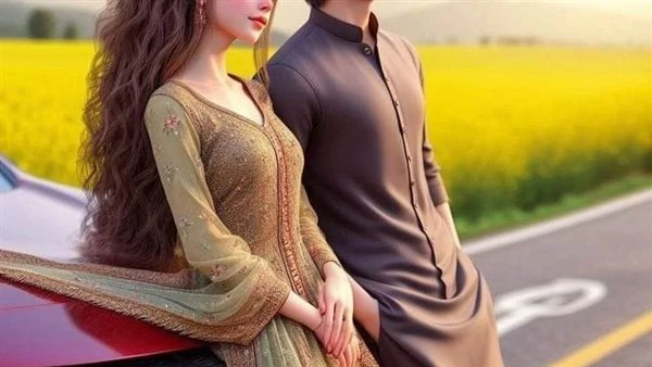 رواية انثي من نار بقلم ميرفت السيد رواية انثى من نار (كاملة جميع الفصول) بقلم ميرفت السيدكنت نايمة صحيت على صويت وزعيقخرجت من اوضتي مفزوعة باتعثر في خطواتي من الخوف والخضة لقيت باب