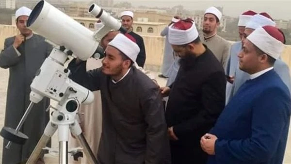 متى بدأت السنة الهجرية؟.. اعرف القصة الكاملة وسبب التسمية أجابت دار الإفتاء المصرية، على سؤال: متى بدأت السنة الهجرية؟ وهل حقا أن هجرة الرسول صلى