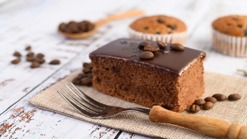 لعشاق القهوة طريقة عمل كيكة القهوة الأسفنجية الهشة لكل عشاق كيكة القهوة إليكم الآن طريقة عمل كيكة القهوة اللذيذة والشهية حيث تعد كيكة القهوة من أفضل