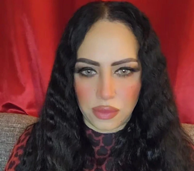 هاندا مدحت تترقب عملا دراميا قريبا في الدراما الخليجية تترقب النجمة هاندا مدحت عملا دراميا في الفترة المقبلة في الدراما الكويتية من انتاج شركة كبيرة