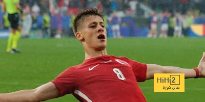 أخبار الرياضة -فيديو: لقاء غولر مع المعلق التركي بعد مباراة جورجيا تعرف على التالي فيديو: لقاء غولر مع المعلق التركي بعد مباراة جورجيا، بعد مباراة