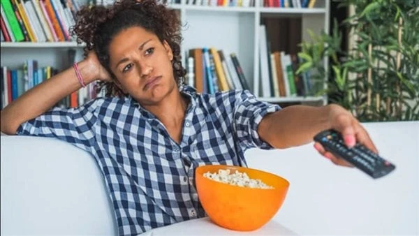 هل لديك إنذار الخمول في علاقاتك الإنسانية.. علم النفس الألماني يبتكر لك أحدث طرق إعادة شحن بطاريتك الاجتماعية هل تشعر بالإرهاق بعد الكثير من التواصل الاجتماعي؟، وهل يأتى عليك أوقات