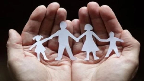 أجمل دعاء للوالدين .. مؤثر جدا لحفظهما من كل مكروه وسوء أجمل دعاء للوالدين أوصانا ربنا- عز وجل- بأهمية بر الوالدين وطاعتهما، وهناك العديد من الآيات