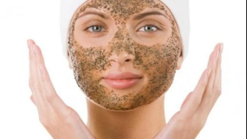 اقوى وصفات الصنفرة الطبيعية للبشرة.. اسحري العيون بإطلالة لافته وبشرة صافية تتعرض البشرة للكثير من العوامل الخارجية التي تؤثر بشكل سلبي على اللون